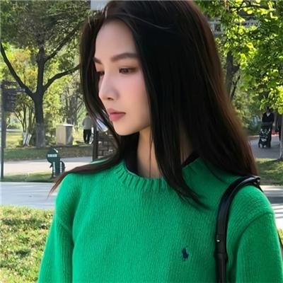 马路与天使
