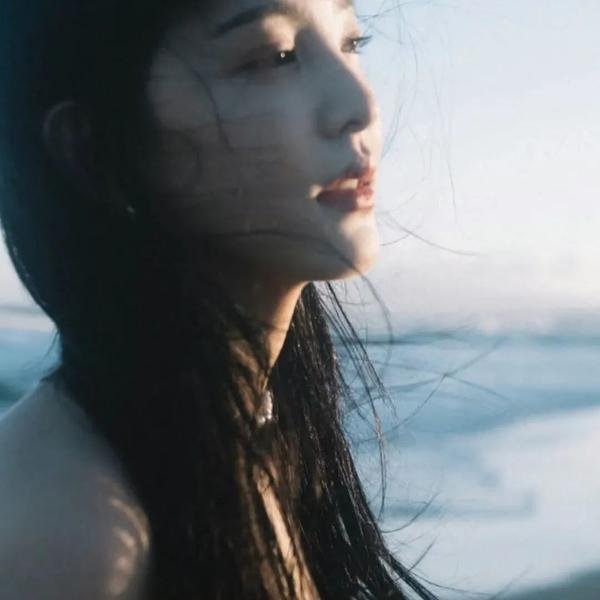 我养了个少年