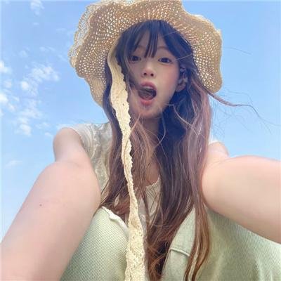 我的黑帮恋人