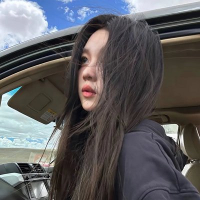 深潭往事