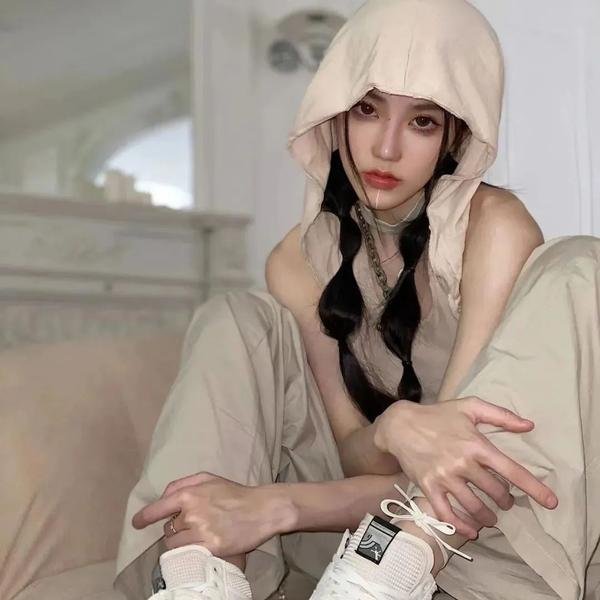 凶劫601航班