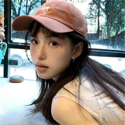 灰姑娘