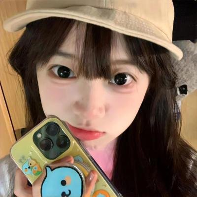 疯爱管家
