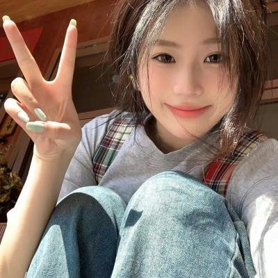 小鬼翘家
