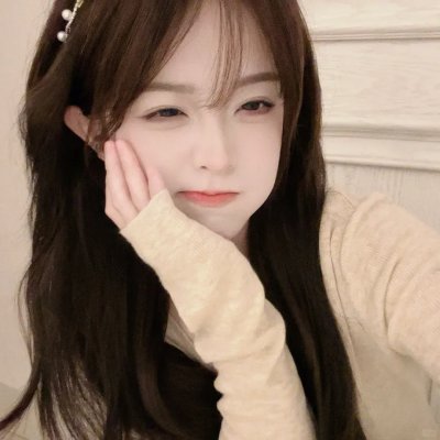 伏羲女娲