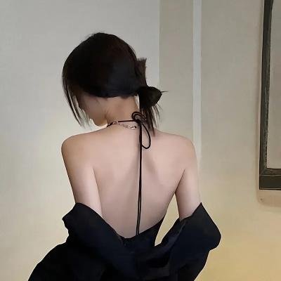 穿越苍穹