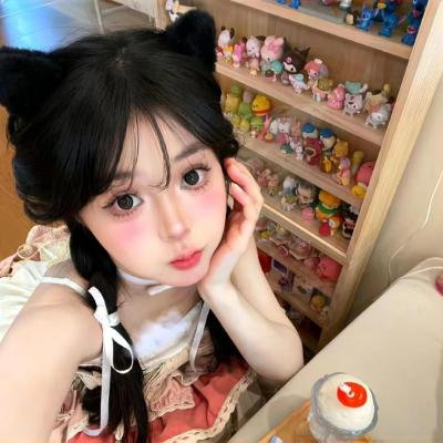打卡练歌房