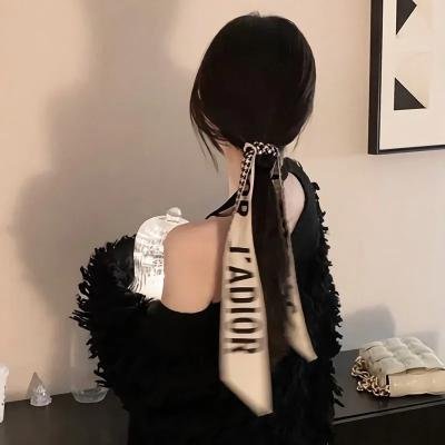 #居酒屋新干线